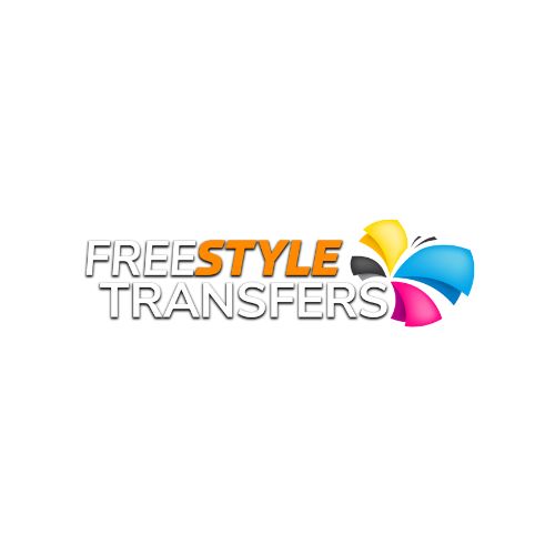 Transfers FreeStyle